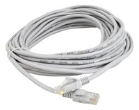 tg56663 kabel przewód sieciowy lan ethernet rj45 cat5e skrętka do