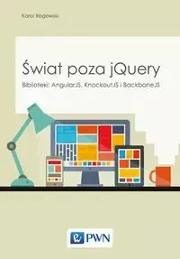 Świat poza jQuery zdjęcie 1