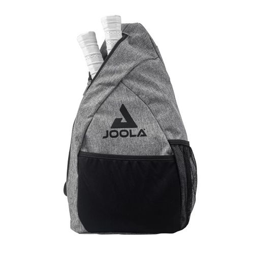 zestaw do pickleballa joola essentials na Arena.pl