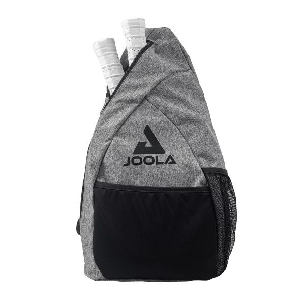 zestaw do pickleballa joola essentials zdjęcie 2