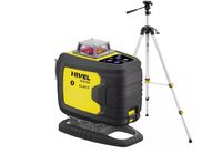 laser krzyżowy cl4d-p + statyw sjj-m1 ex - niv cl4dp z1