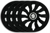 KOŁPAKI 16'' SUZUKI - Swift Sport SX4 Kizashi CLC