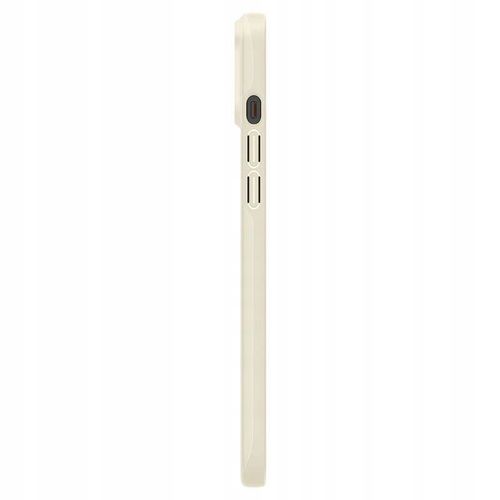 ETUI OCHRONNE DO IPHONE 15 PLUS THIN FIT BEŻOWE na Arena.pl