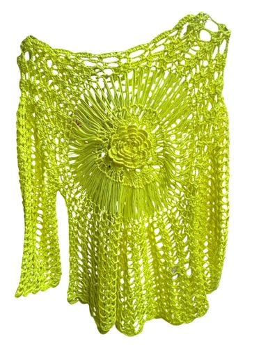 Sweter IZIA 19007153 M/L na Arena.pl