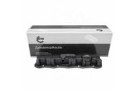 Pokrywa zaworów CITROEN C-ELYSEE 2012 2013 2014 2015