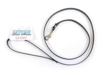 fetish b   series leash
