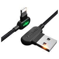 Kabel ładujący USB-A Mcdodo CA-467 ładowarka 0,5m