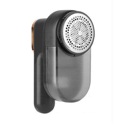 Bezprzewodowa golarka do ubrań tapicerki swetra kanapy Teesa 3 prędkości na Arena.pl