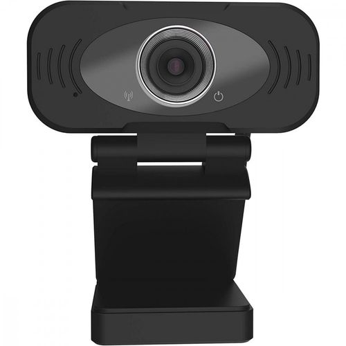 Kamera internetowa IMILAB CMSXJ22A 2 MP na Arena.pl
