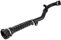 product-compare-62373300