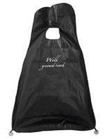 Fartuszek BRODACZA - Fartuch do Golenia Brody