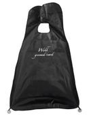 Fartuszek BRODACZA - Fartuch do Golenia Brody