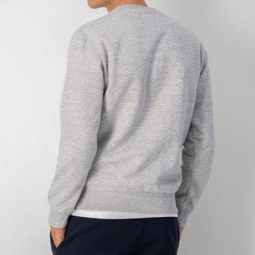 Bluza Champion M 218283 EM021 M na Arena.pl