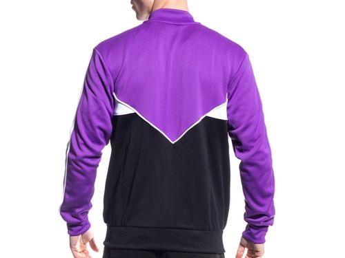 Bluza Adidas RM TT AZ1229 M na Arena.pl