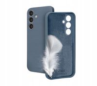 product-compare-64746106