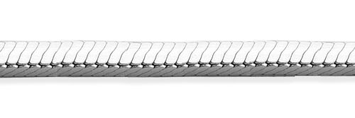 Łańcuszek Staviori LDX0151 na Arena.pl