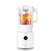 Inteligentny blender Xiaomi Smart Blender biały
