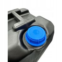 product-compare-58513905