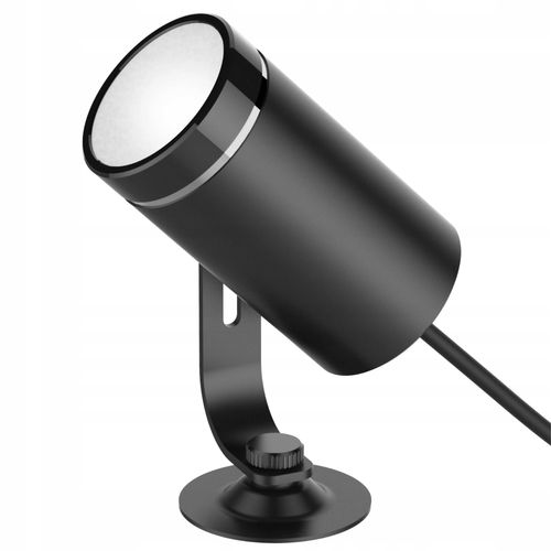 Lampa smart Deltaco Garden light extension kit 2 bulbs na Arena.pl