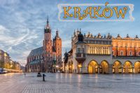 product-compare-52615494