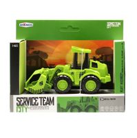 ND39_471873 MASZYNA ROLNICZA P/B 19X15X8 MC MIX2