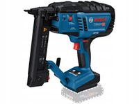 Bosch GTH 18V-38 M sztyfciarka zszywacz 18V bez akumulatora