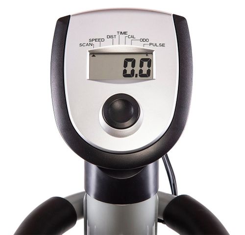 Orbitrek magnetyczny H402-E na Arena.pl
