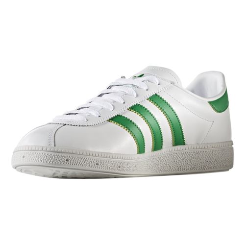 Buty męskie ADIDAS MUNCHEN 48 na Arena.pl