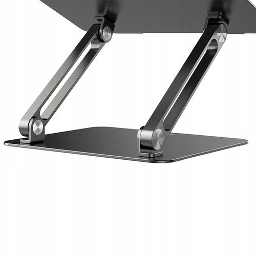 Podstawka do laptopa Nillkin ProDesk uchwyt stojak na Arena.pl
