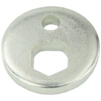 product-compare-63438713