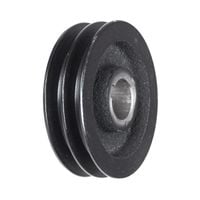 KOŁO PASOWE CEDRUS ROZDRABNIACZ RB02PRO 530603