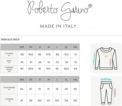 Damska Piżama Zimowa Dwuczęściowa z Ciepłego Polaru Biała Rozmiar XXS na Arena.pl