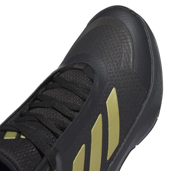Buty do koszykówki adidas Bounce Legends r.42 zdjęcie 7