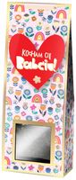 herbata dla babci | sg-369