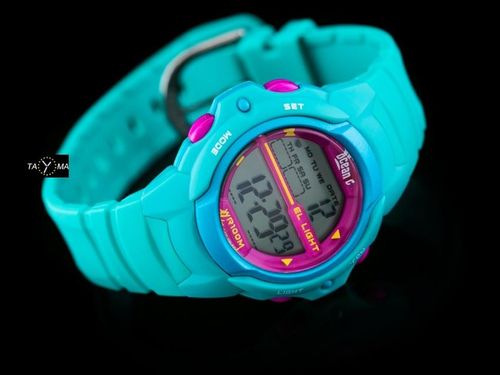 OCEANIC M0916 - WR100 (ze516b) na Arena.pl