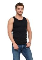 Koszulka PODKOSZULEK Męski MORAJ 100% Bawełna L