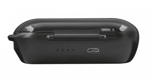 Słuchawki bezprzewodowe Duet2 Bluetooth na Arena.pl