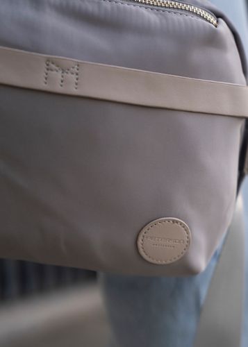 torba ptn jn-13-0269 gray na Arena.pl