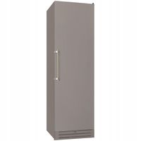Szafa chłodnicza Beko Professional ADN 480S BP 350 Litrów
