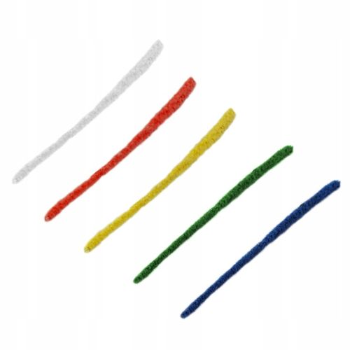 Zestaw Yerba Mate Green Matero bombilla DLA DWOJGA na Arena.pl