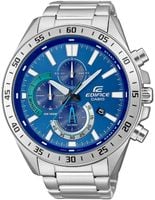 Zegarek Męski CASIO EDIFICE EFV-620D-2AVUEF + BOX