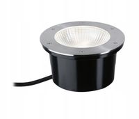 Lampa najazdowa Paulmann DUREA 12,5 W