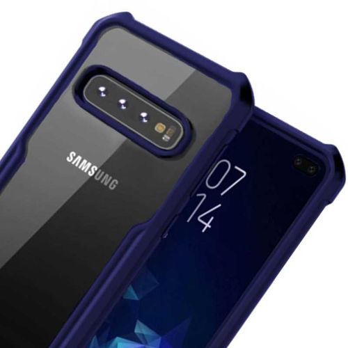 SC Beetle Galaxy S10+ niebieski na Arena.pl