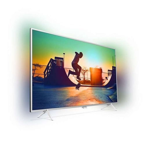 Philips 32'' LED 32PFS6402/12 na Arena.pl