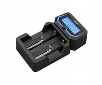 product-compare-56752146