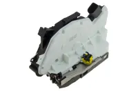 SIŁOWNIK CENTRALNEGO ZAMKA TYŁ LEWY TYŁ SEAT IBIZA IV ST 2015 2016