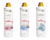 Zestaw Wexor – 3X Płyn Do Mycia Podłóg 750 Ml