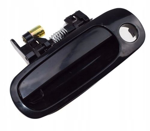 KLAMKA PRAWA TOYOTA COROLLA E11 NOWA !!!! na Arena.pl