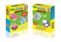 product-compare-64118313