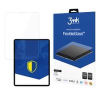 product-compare-64420711